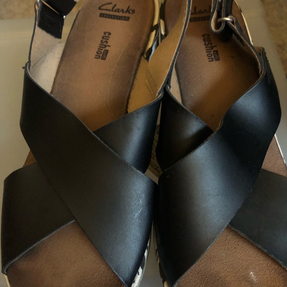 Clark Collection size7 - Picture 4 of 4